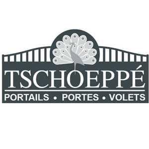 TSCHOEPPE , un expert en aménagement à Saumur