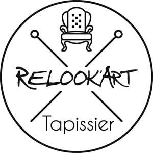 Atelier Relook Art Tapissier d'Art, un expert en esthétique pour l'habitat
