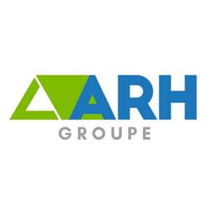 ARH, un expert en aménagement à Morsang-sur-Orge