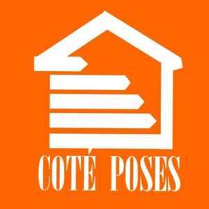 COTE POSES, un expert en portes à Carpentras