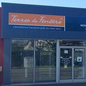 ERIC, un fournisseur de fenêtres à Tournon-sur-Rhône