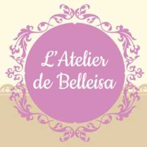 L'atelier de belleisa , un expert en décoration à Abbaretz