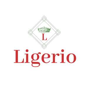 Ligerio , un fournisseur de matériaux à Abbaretz